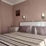 Appartement Tagoro Park 218 Costa Del Silencio