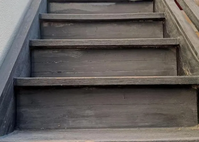 Tagoro Park 218 * طوستا ديل سيلونثيو