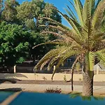 Tagoro Park 218 公寓 德尔锡伦西奥海岸
